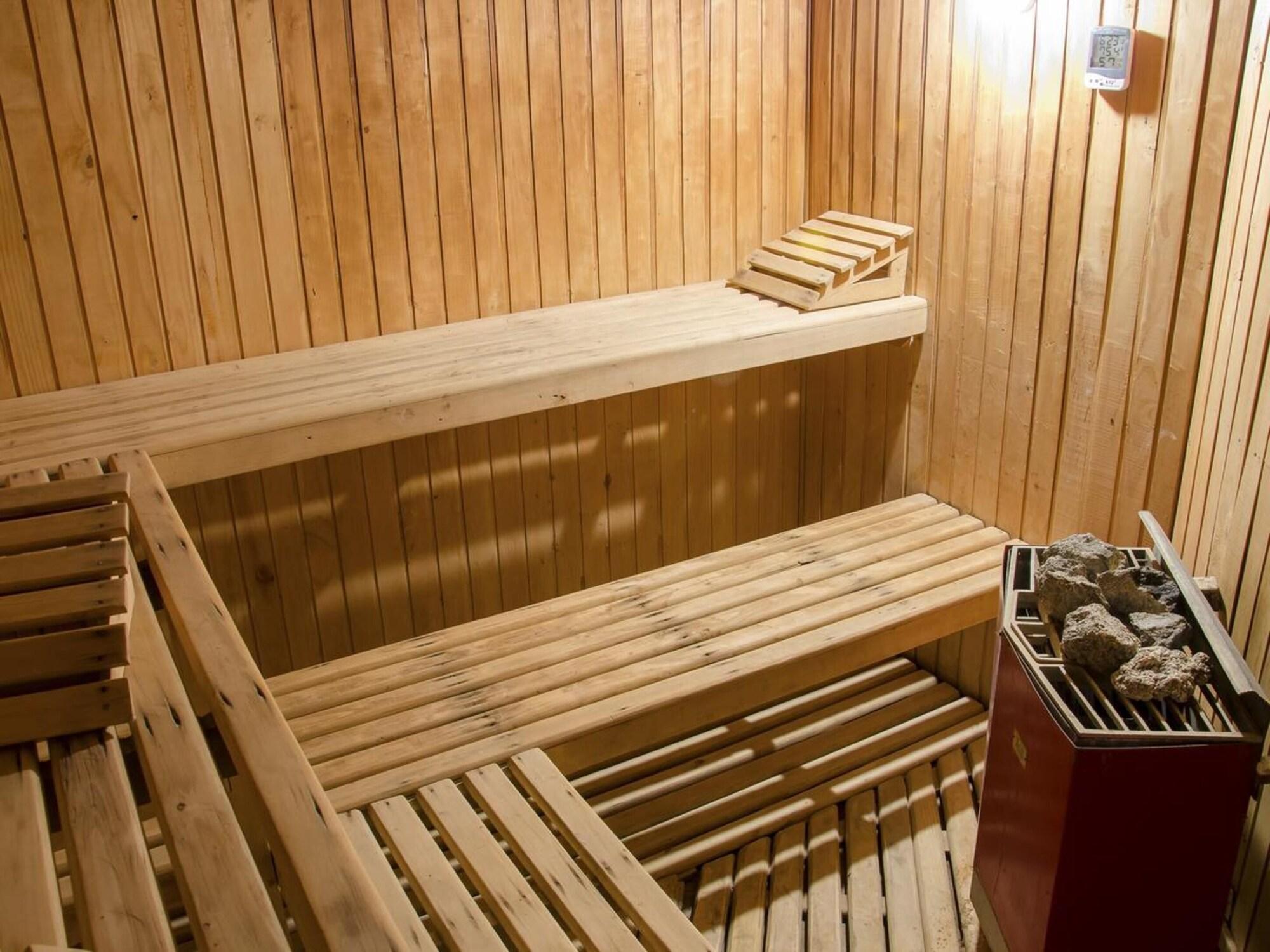 Terrado Suites Iquique Ngoại thất bức ảnh